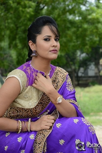 Anasuya-Gallery-7